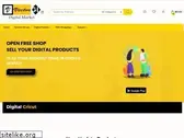 vectorgi.com