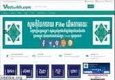 vectorkh.com