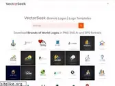 vectorseek.com