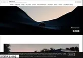 vedatvalencia.com