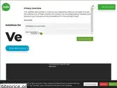 vedia.fi