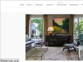 veedell.com