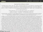 veehd.com
