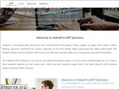 veenapro.com