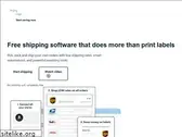 veeqo.com