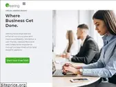 veeting.com