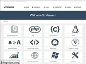 veewom.com