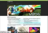 vefxi.com
