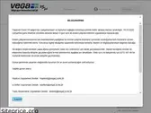 vega.com.tr