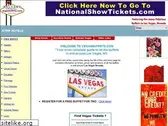 vegasbuffets.com
