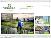 vehgroshop.com