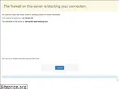 vehiclefreedom.com