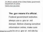 vehiclehistory.gov