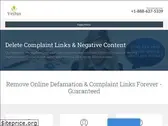 veilus.com