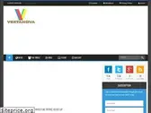vektanova.com