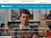velantro.com