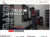 veldo.com.tr