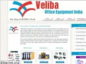 veliba.com