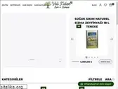 velifidan.com