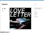velladon.com
