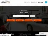 vellasauto.com