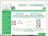 velo-touring.hu
