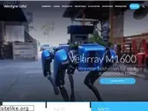 velodynelidar.com