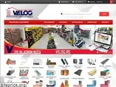 velog.co.rs