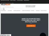 velogear.dk