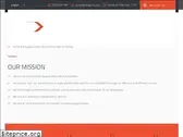 velogic.net