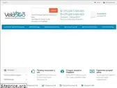 velogo.by