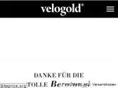 velogold.de