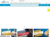 velograd.ru