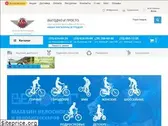 velomag.by