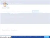 velonacuddles.com
