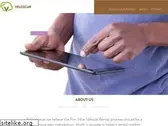 velozcar.com