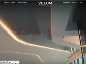 velumdesign.com