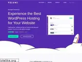 velumi.com