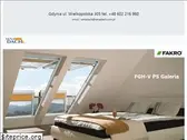 venadach.com.pl