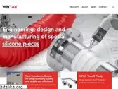venair.com