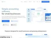 vencru.com