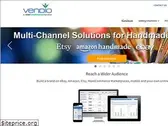 vendio.com
