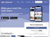 vendoir.com
