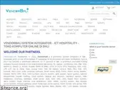vendorbali.com