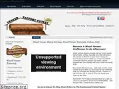 veneer-factory-outlet.com
