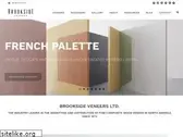 veneers.com