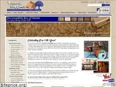 veneersupplies.com