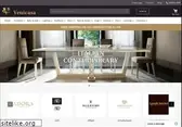 venicasa.com