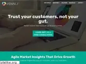 vennli.com
