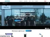 venoxteknoloji.com